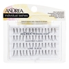 Product Andrea Stacked Individual Eye Lashes Flares Long Black thumbnail image