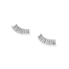 Product Andrea Strip Lashes #53 Black thumbnail image