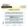 Product Andrea Stacked Individual Eye Lashes Flair Long Black thumbnail image