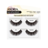 Product Andrea Two-of-a-Kind Twin Pack Lashes #33 thumbnail image