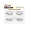 Product Andrea Two-of-a-Kind Twin Pack Lashes #53 thumbnail image
