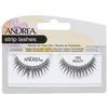 Product Andrea Flirty Lashes - 185 Black thumbnail image