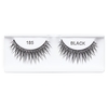 Product Andrea Flirty Lashes - 185 Black thumbnail image