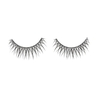 Product Andrea Flirty Lashes - 185 Black thumbnail image