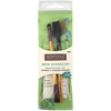 Product Eco Tools Brow Shaping Set thumbnail image