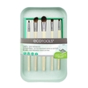Product Ecotools Σετ Πινέλων Ματιών thumbnail image