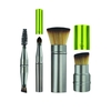 Product Ecotools Σετ 4 Πινέλων  thumbnail image