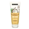 Product Freeman Indonesian Coconut Exfoliating Face Scrub 175ml thumbnail image