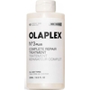 Product Olaplex Complete Repair Treatment No.3Plus Θεραπεία Μαλλιών 250ml thumbnail image