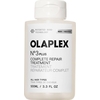 Product Olaplex N°.3PLUS Complete Repair Treatment: 3-minute Pre-shampoo Treatment 100ml thumbnail image