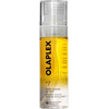 Product Olaplex No. 7 Bonding Oil Hair Oil for Heat Protection & Shine 80ml thumbnail image