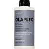 Product Olaplex No.5 Curl Bond Shaper Hydrating Curl Conditioner Μαλακτική Κρέμα Ενυδάτωσης Για Σγουρά Μαλλιά 250ml thumbnail image
