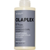 Product Olaplex No.4 Curl Bond Shaper Hydrating Curl Shampoo Σαμπουάν Ενυδάτωσης Για Σγουρά Μαλλιά 250ml thumbnail image
