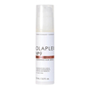 Product Olaplex No 9 Bond Protector Nourishing Hair Serum 90ml thumbnail image