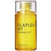 Product Olaplex No.7 Έλαιο Μαλλιών 60ml thumbnail image