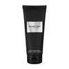 Product Michael Kors Pour Homme After Shave Balm Ενυδατικό Βάλσαμο για Μετά το Ξύρισμα με Ξυλώδες Άρωμα 100ml thumbnail image