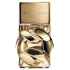 Product Michael Kors Γυναικείο Άρωμα Pour Femme Eau De Parfum Spray 30ml thumbnail image