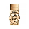 Product Michael Kors Pour Femme Eau De Parfum 50ml thumbnail image