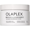 Product Olaplex Weightless Nourishing Μάσκα Μαλλιών 200ml thumbnail image