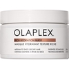 Product Olaplex Rich Hydration Μάσκα Μαλλιών 200ml thumbnail image