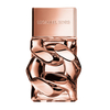 Product Michael Kors Γυναικείο Άρωμα Absolu Pour Femme Eau de Parfum 30ml thumbnail image