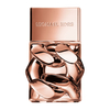Product Michael Kors Γυναικείο Άρωμα Absolu Pour Femme Eau de Parfum 50ml thumbnail image
