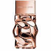 Product Michael Kors Women's Perfume Absolu Pour Femme Eau de Parfum 100ml thumbnail image