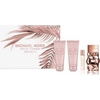 Product Michael Kors Absolu Γυναικείο Άρωμα Set Eau De Parfum 100ml & Shower Gel 100ml & Body Lotion 100ml & 10ml thumbnail image