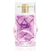 Product Michael Kors Pour Femme Violet Sunset Γυναικείο Άρωμα Eau De Parfum 100ml thumbnail image