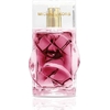 Product Michael Kors Pour Femme Pink Horizon Γυναικείο Άρωμα Eau De Parfum 100ml thumbnail image