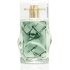 Product Michael Kors Pour Homme Green Infinity Men’s Eau de Parfum 100ml thumbnail image
