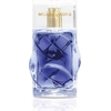 Product Michael Kors Pour Homme Blue Dusk Men’s Eau de Parfum 100ml thumbnail image