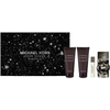 Product Michael Kors Pour Homme Absolu Ανδρικό Αρωματικό Σετ: Eau De Parfum 100ml & Eau De Parfum Travel Size 10ml & Shower Gel 100ml & After Shave Balm 100ml thumbnail image