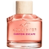 Product Hollister Canyon Escape Eau de Parfum 100ml thumbnail image