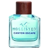 Product Hollister Canyon Escape Eau de Toilette 100ml thumbnail image