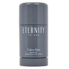 Product Calvin Klein Eternity Men Alcohol-Free Deodorant 75g thumbnail image