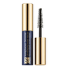 Product Estée Lauder Mini Sumptuous­ Extreme Lash Multiplying Volume Mascara 2.8ml - 01 Black thumbnail image