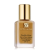 Product Estée Lauder Mini Double Wear Stay-in-Place Makeup SPF10 15ml - 2C3 Fresco thumbnail image