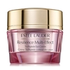 Product Estee Lauder Resilience MuLi-effect Tri-peptide Eye Creme 15ml thumbnail image