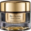 Product Estee Lauder Re-Nutriv Ultimate Diamond Rich Face Cream 50ml thumbnail image