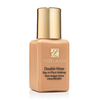 Product Estée Lauder Mini Double Wear Stay-in-Place Makeup SPF10 15ml - 2N1 Desert Beige thumbnail image