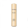 Product Estée Lauder Re-Nutriv Ultimate Lift Regenerating Youth Emulsion 75ml thumbnail image