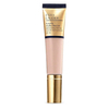 Product Estée Lauder Futurist Hydra Rescue Moisturizing Makeup SPF45 35ml - 3W1 Tawny thumbnail image