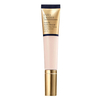 Product Estee Lauder Futurist Hydra Rescue Moisturizing Make-Up SPF45 35ml | Απόχρωση 1N0 Procelain thumbnail image