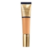 Product Estée Lauder Futurist Hydra Rescue Moisturizing Makeup SPF45 30ml - 4W1 Honey Bronze thumbnail image