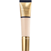 Product Estée Lauder Futurist Hydra Rescue Moisturizing Makeup SPF45 Ενυδατικό Foundation με Αντηλιακή Προστασία 35ml - 5W1 Bronze thumbnail image