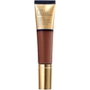 Product Estée Lauder Futurist Hydra Rescue Moisturizing Makeup SPF45 Ενυδατικό Foundation με Αντηλιακή Προστασία 35ml - 7N2 Rich Amber thumbnail image