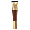 Product Estée Lauder Futurist Hydra Rescue Moisturizing Makeup SPF45 Ενυδατικό Foundation με Αντηλιακή Προστασία 35ml - 8N2 Rich Espresso thumbnail image