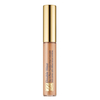 Product Estée Lauder Double Wear Stay-in-Place Flawless Wear Concealer 7ml - 3N Medium thumbnail image