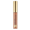 Product Estee Lauder Double Wear Stay-in-place Flawless Wear Concealer 7ml | Απόχρωση 4C Medium Deep thumbnail image